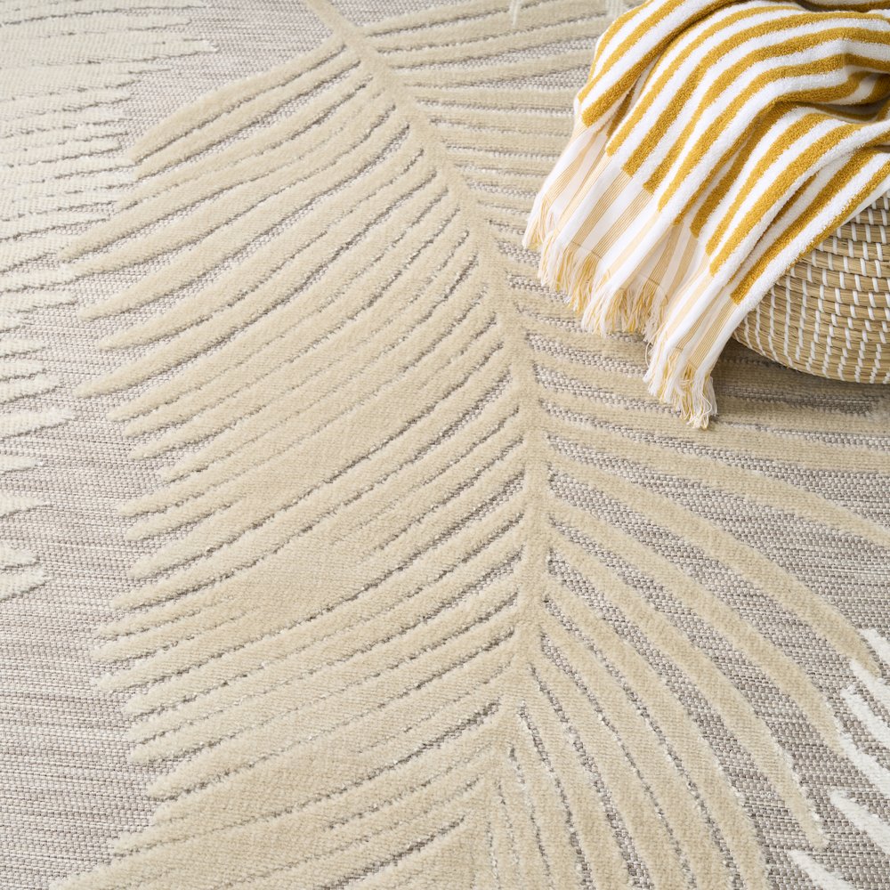 Nourison Home Suncoast Area Rug. Picture 8