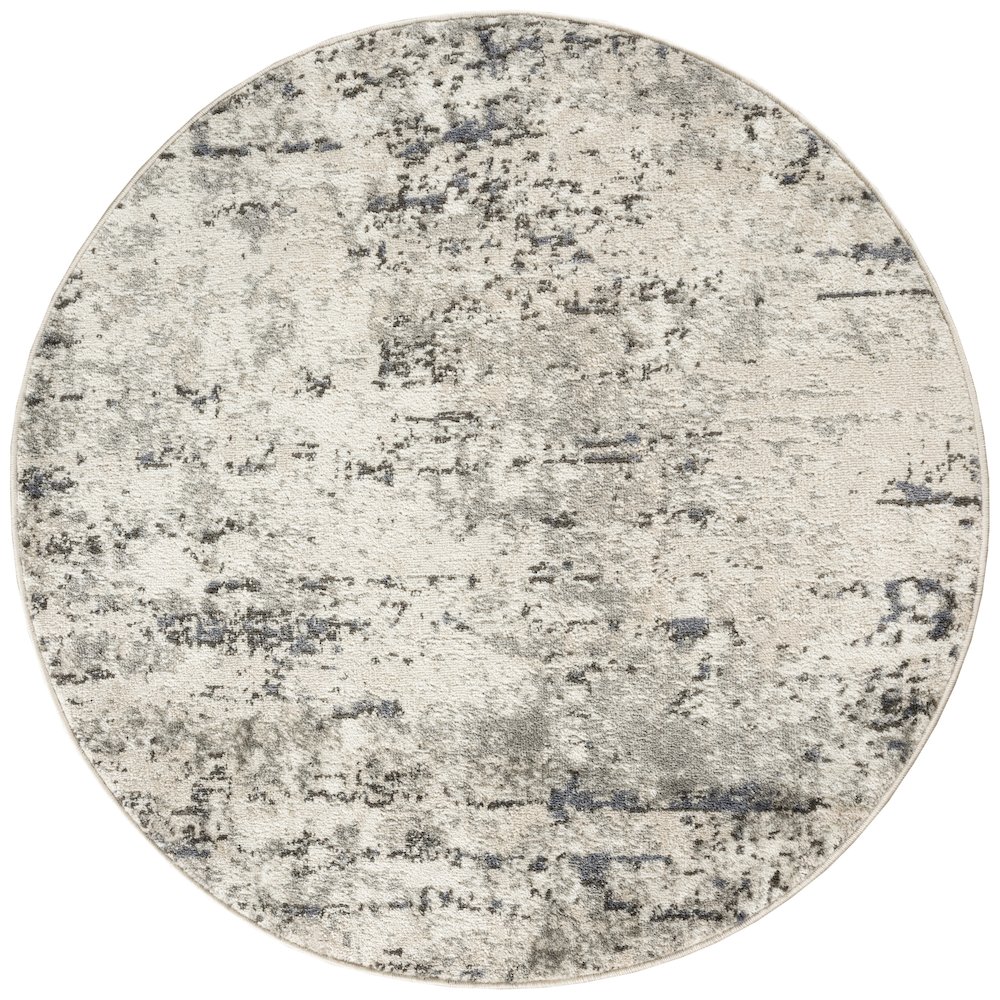 Nourison Home Concerto Area Rug. Picture 1
