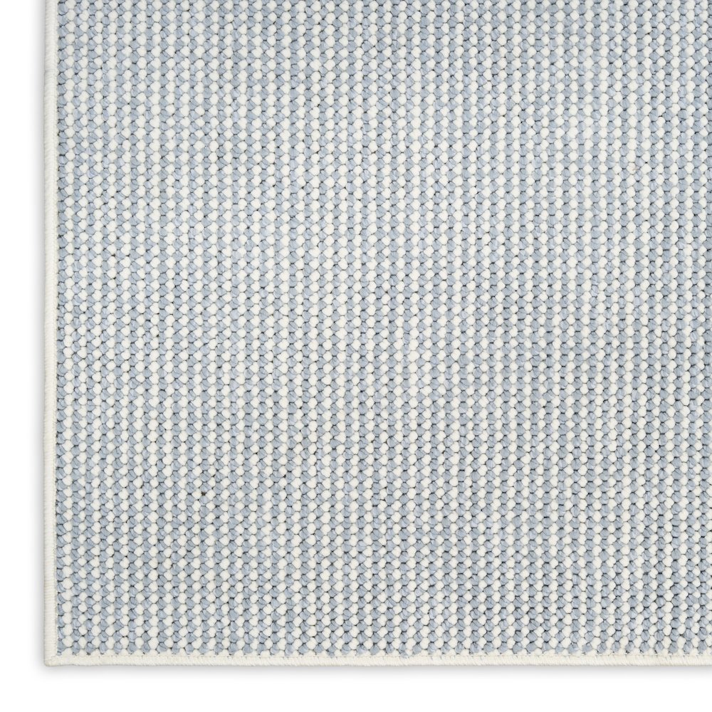 Nourison Home Textured Home Area Rug. Picture 5