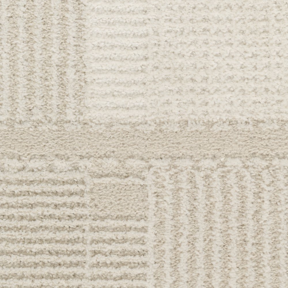 Nourison Home Nordic Area Rug. Picture 6