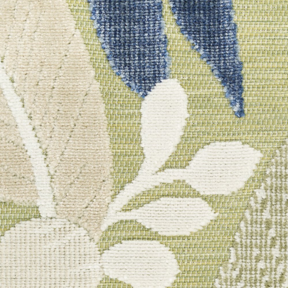 Nourison Home Suncoast Area Rug. Picture 6