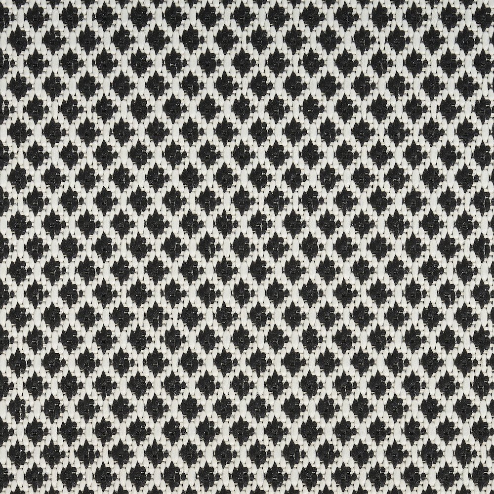 Nourison Home Courtyard Area Rug. Picture 6