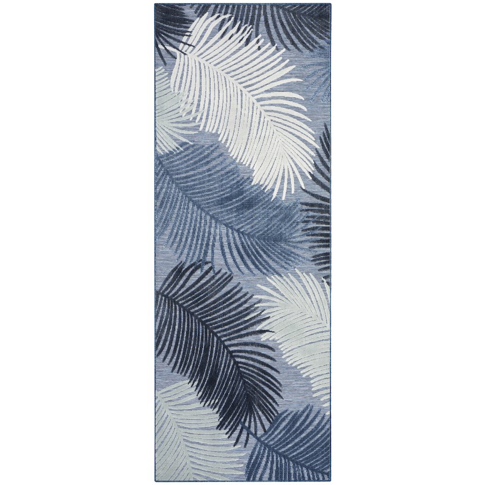 Nourison Home Suncoast Area Rug. Picture 1