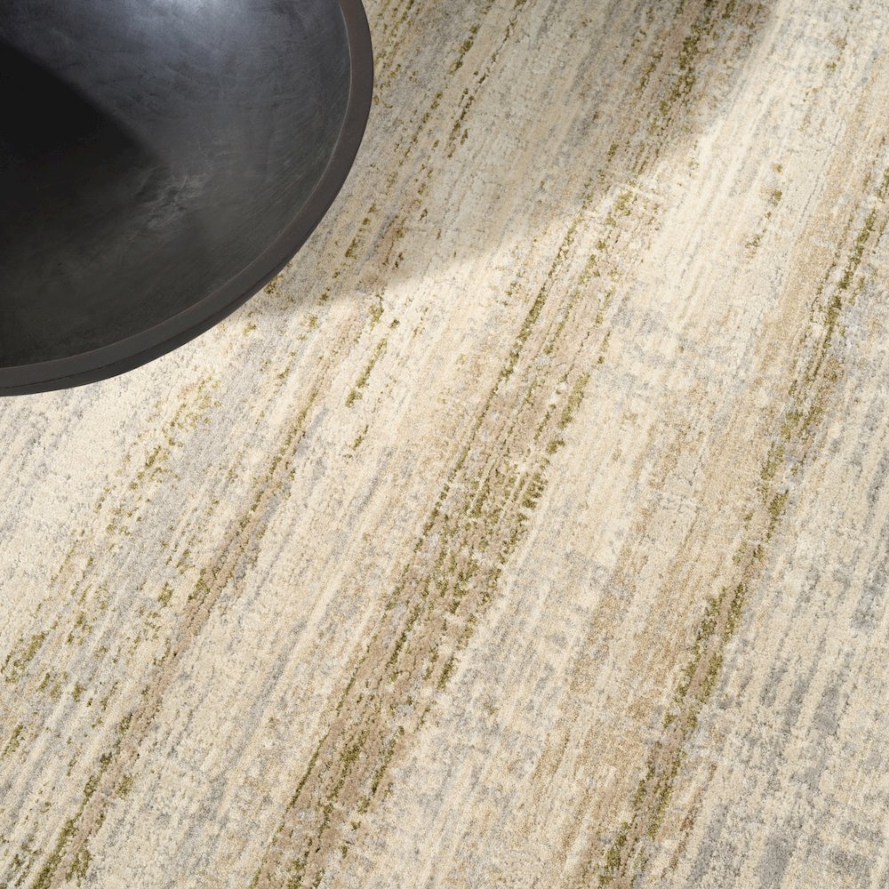 CK089 Drift Area Rug. Picture 7
