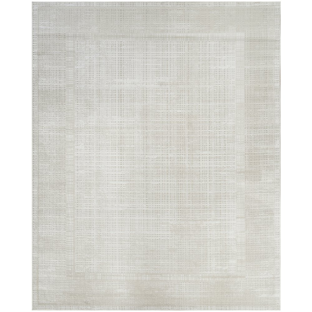 Nourison Home Dekor Area Rug. Picture 1