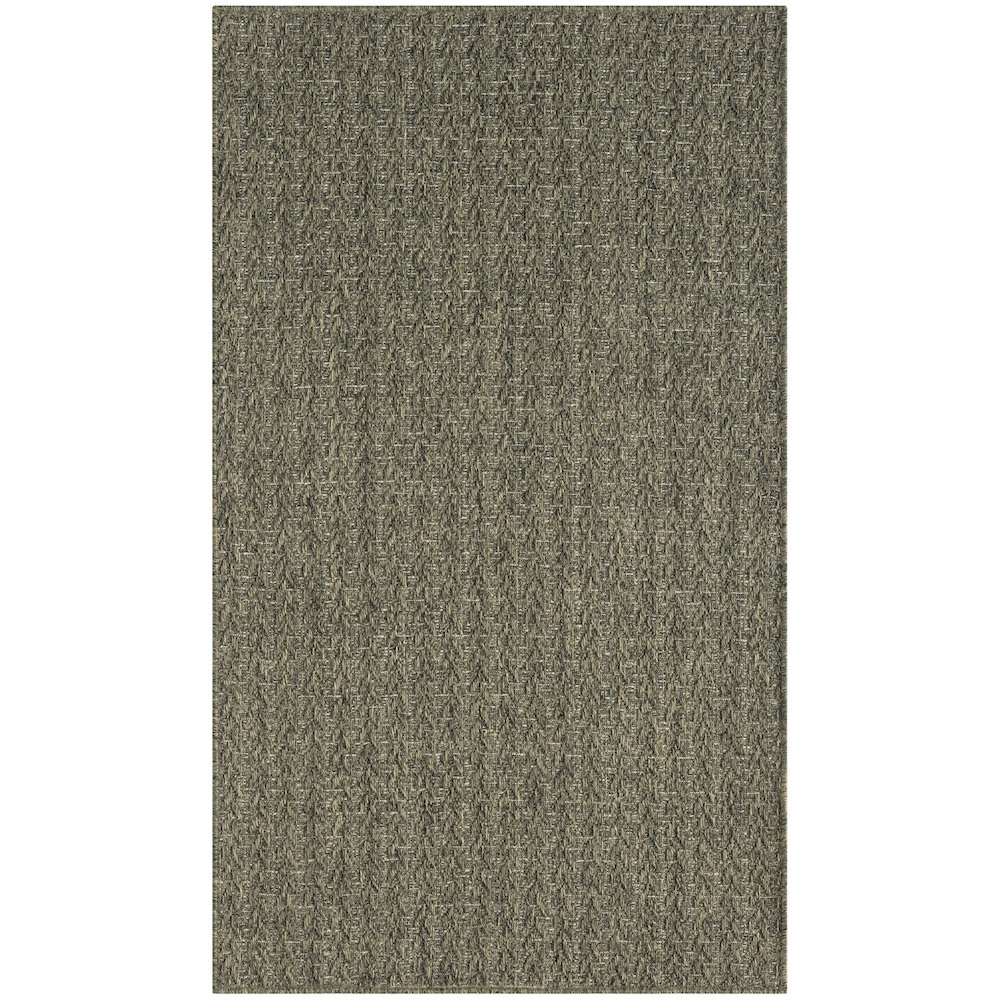 Nourison Home Tulum Area Rug. Picture 1