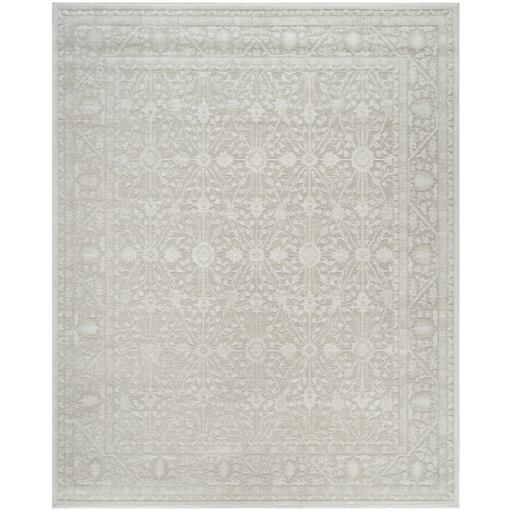 Nourison Home Dekor Area Rug. Picture 1