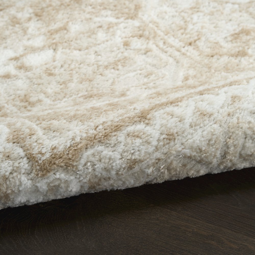 Nourison Home Dekor Area Rug. Picture 7