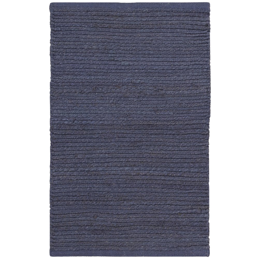 Nourison Home Natural Jute Area Rug. Picture 1