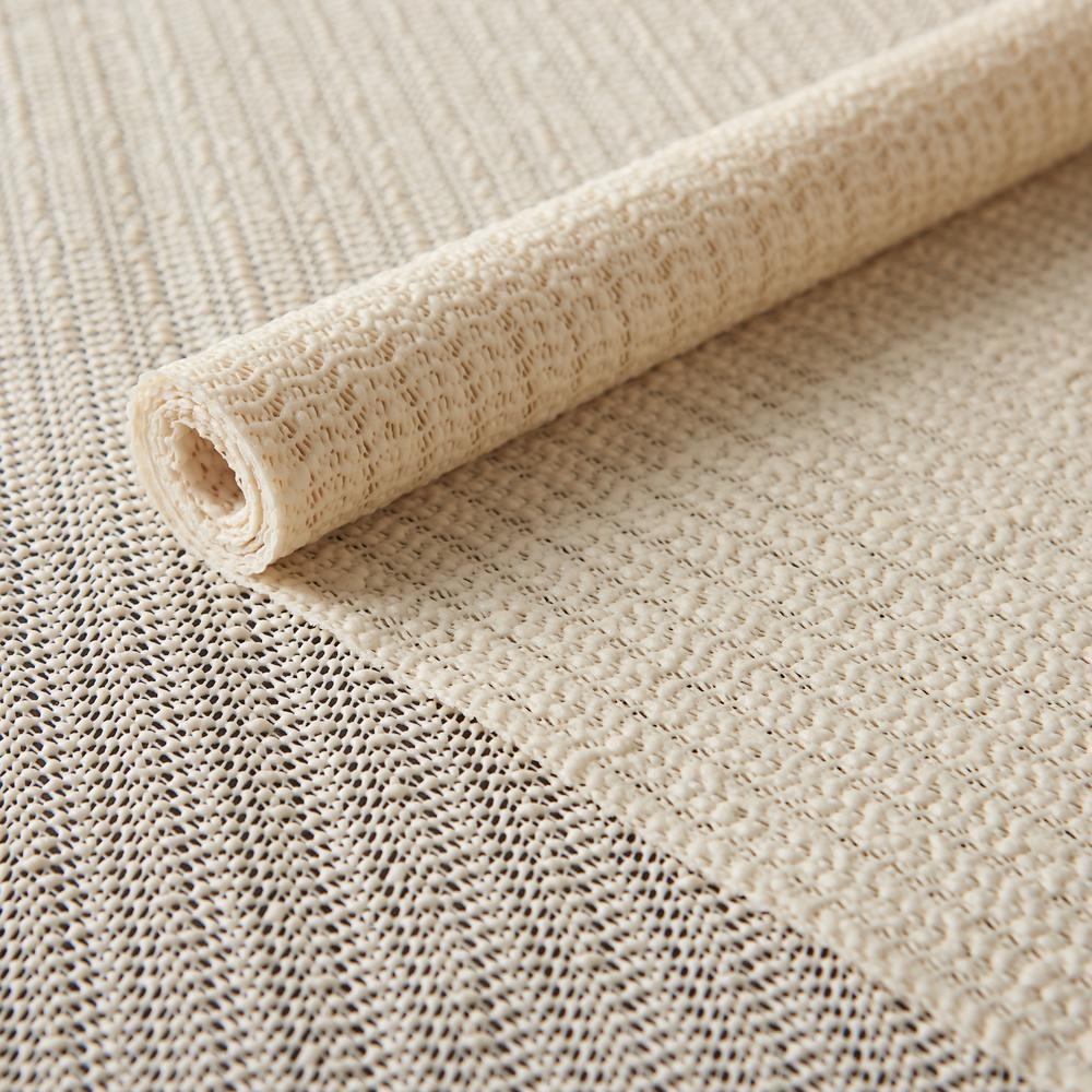 Nourison Home ShiftLoc Area Rug. Picture 6
