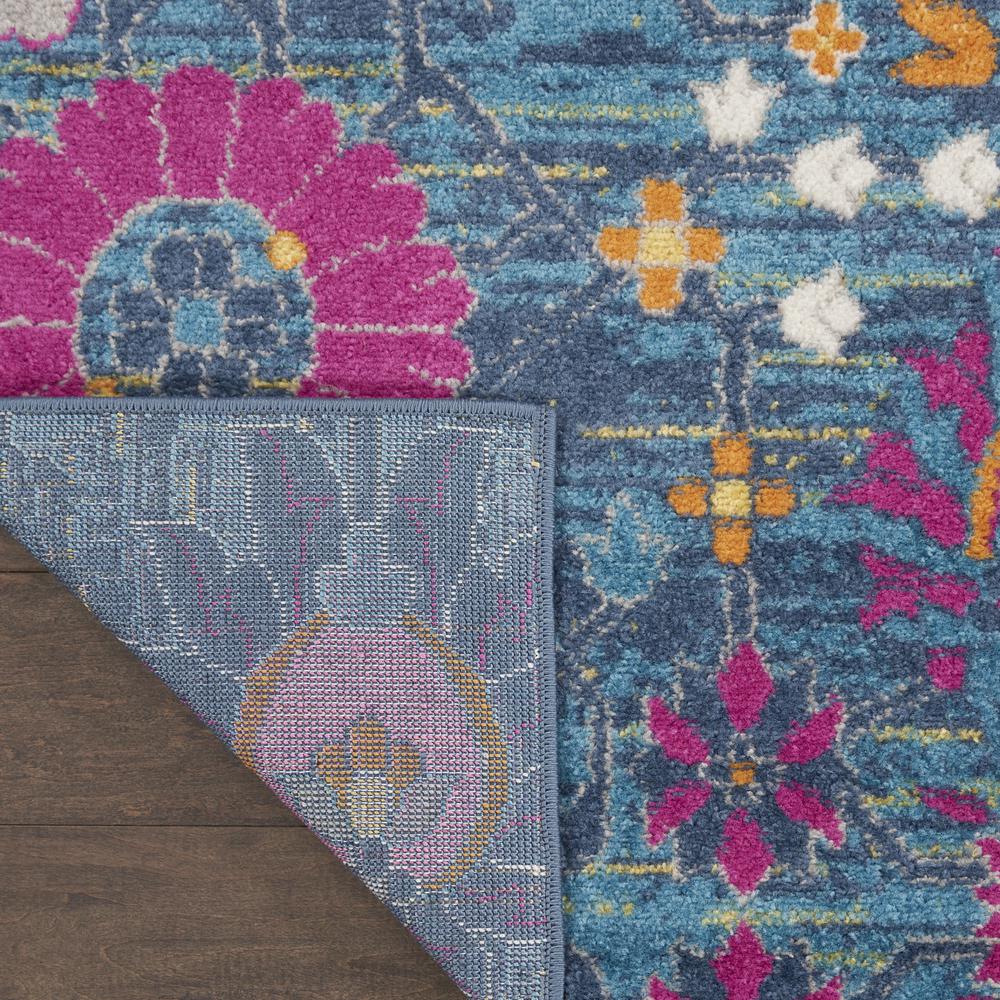 Nourison Home Passion Area Rug. Picture 3