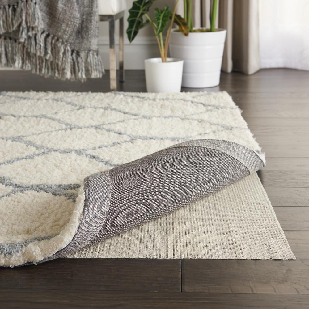 Nourison Home ShiftLoc Area Rug. Picture 3