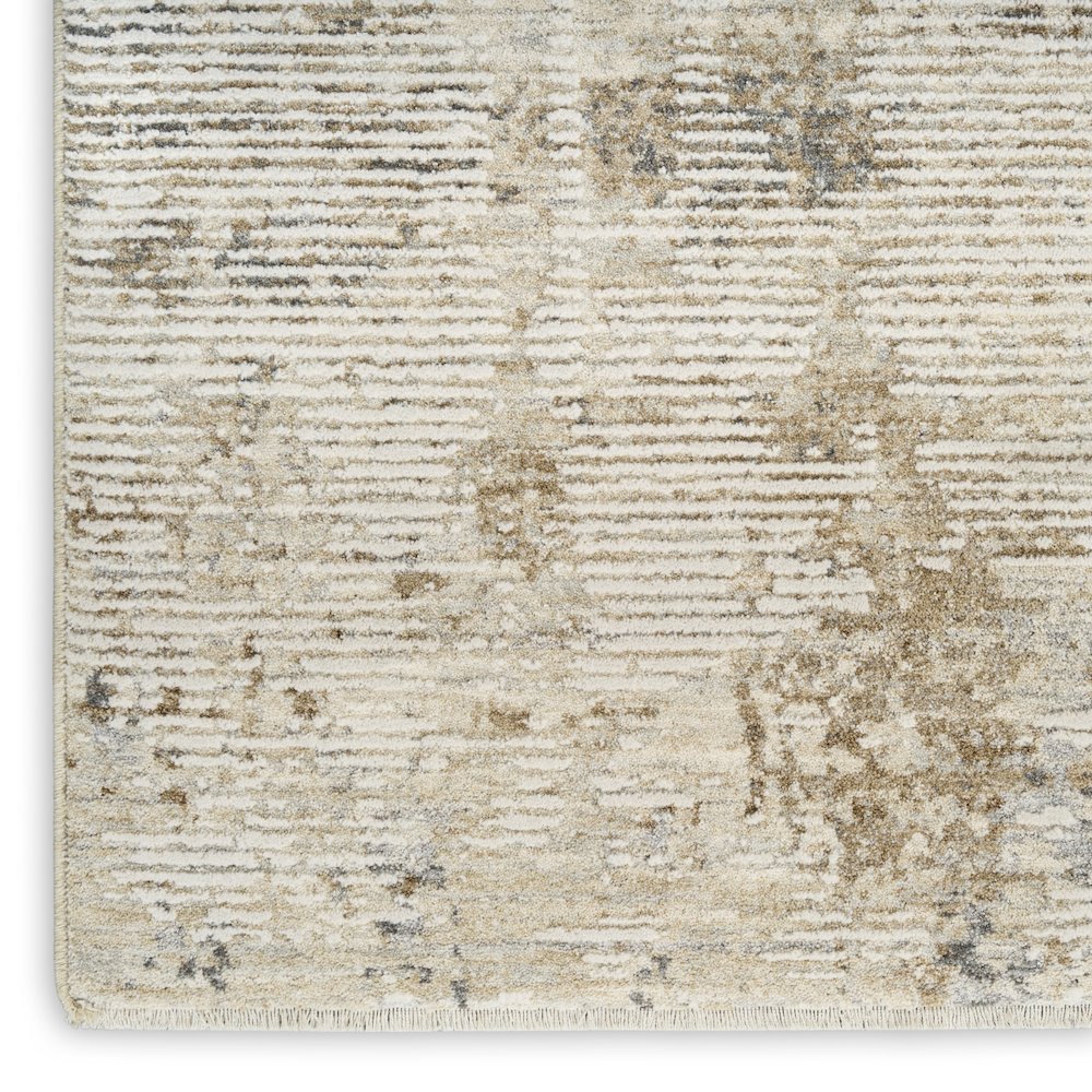 Calvin Klein CK078 Summit Area Rug. Picture 4