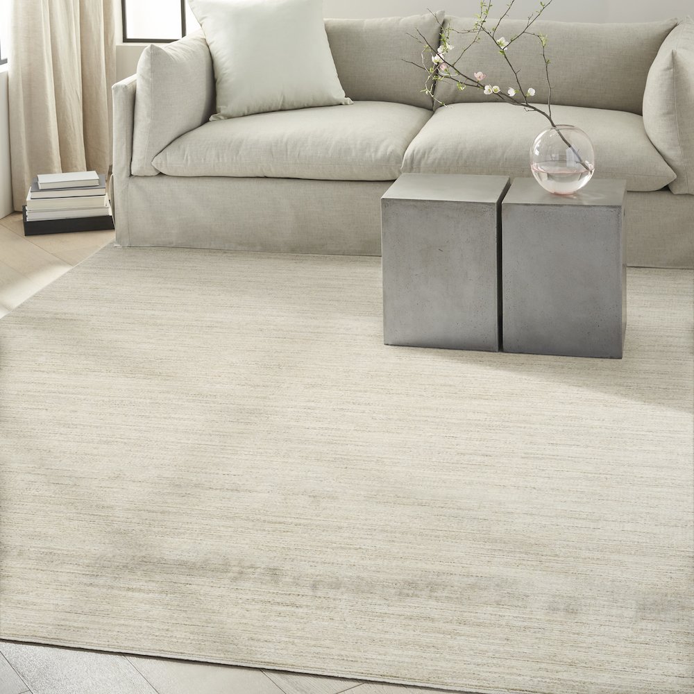 Calvin Klein CK079 Notes Area Rug. Picture 2