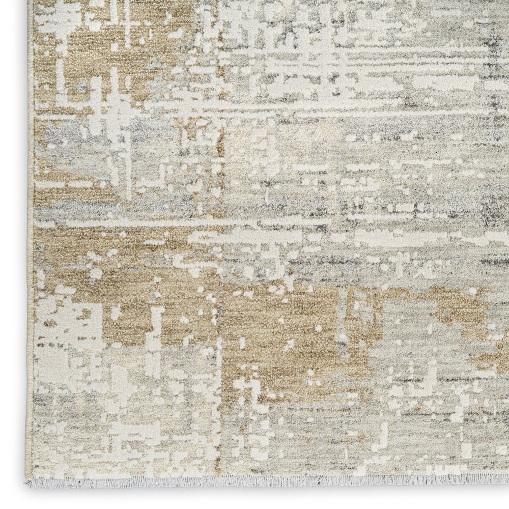 Calvin Klein CK078 Summit Area Rug. Picture 4