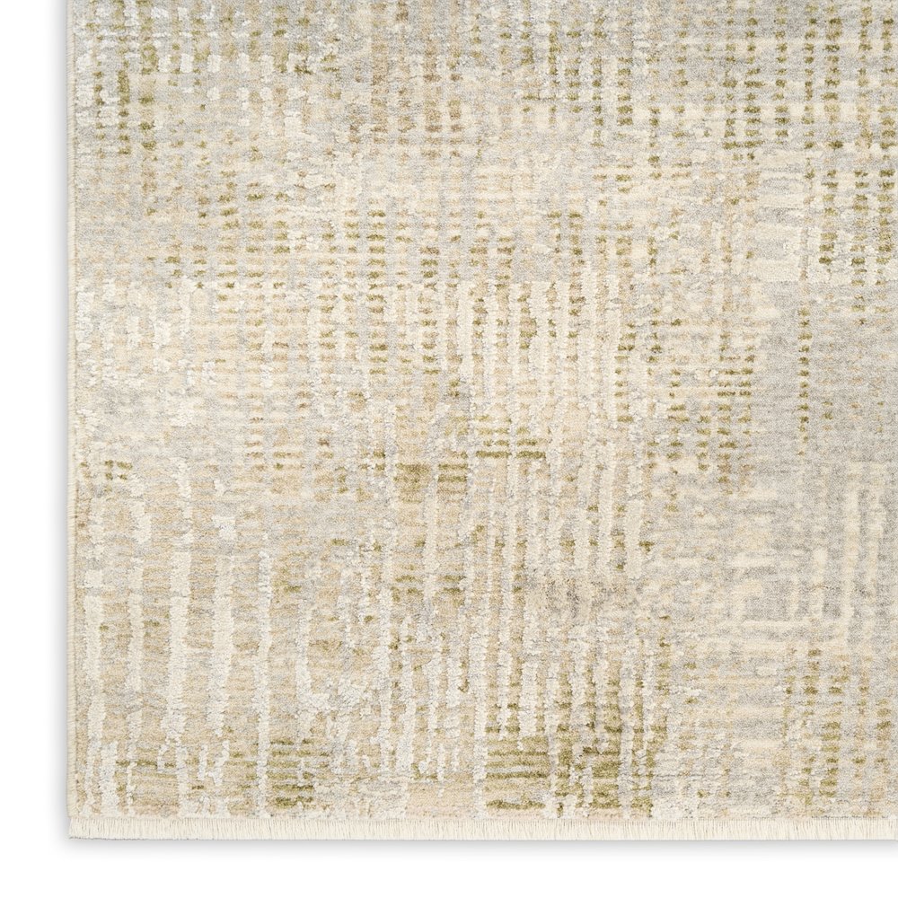 CK089 Drift Area Rug. Picture 4