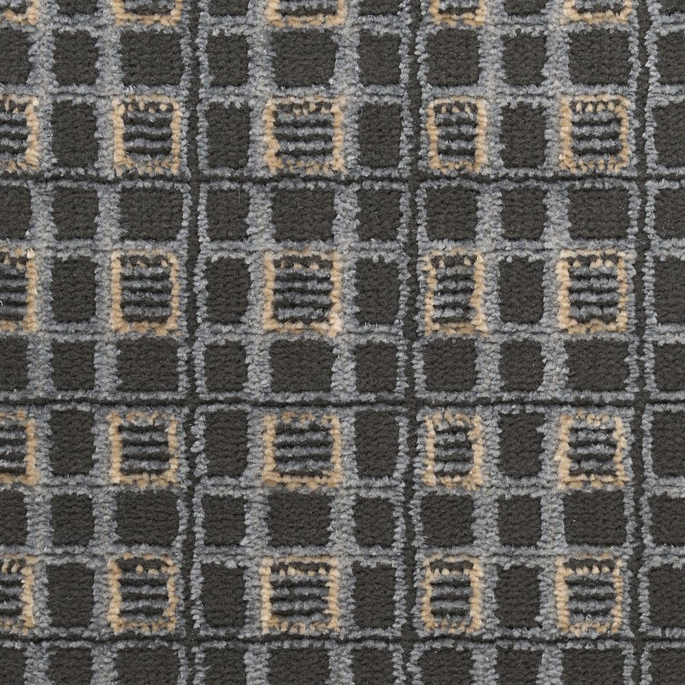 Nourison Home Nordic Area Rug. Picture 6