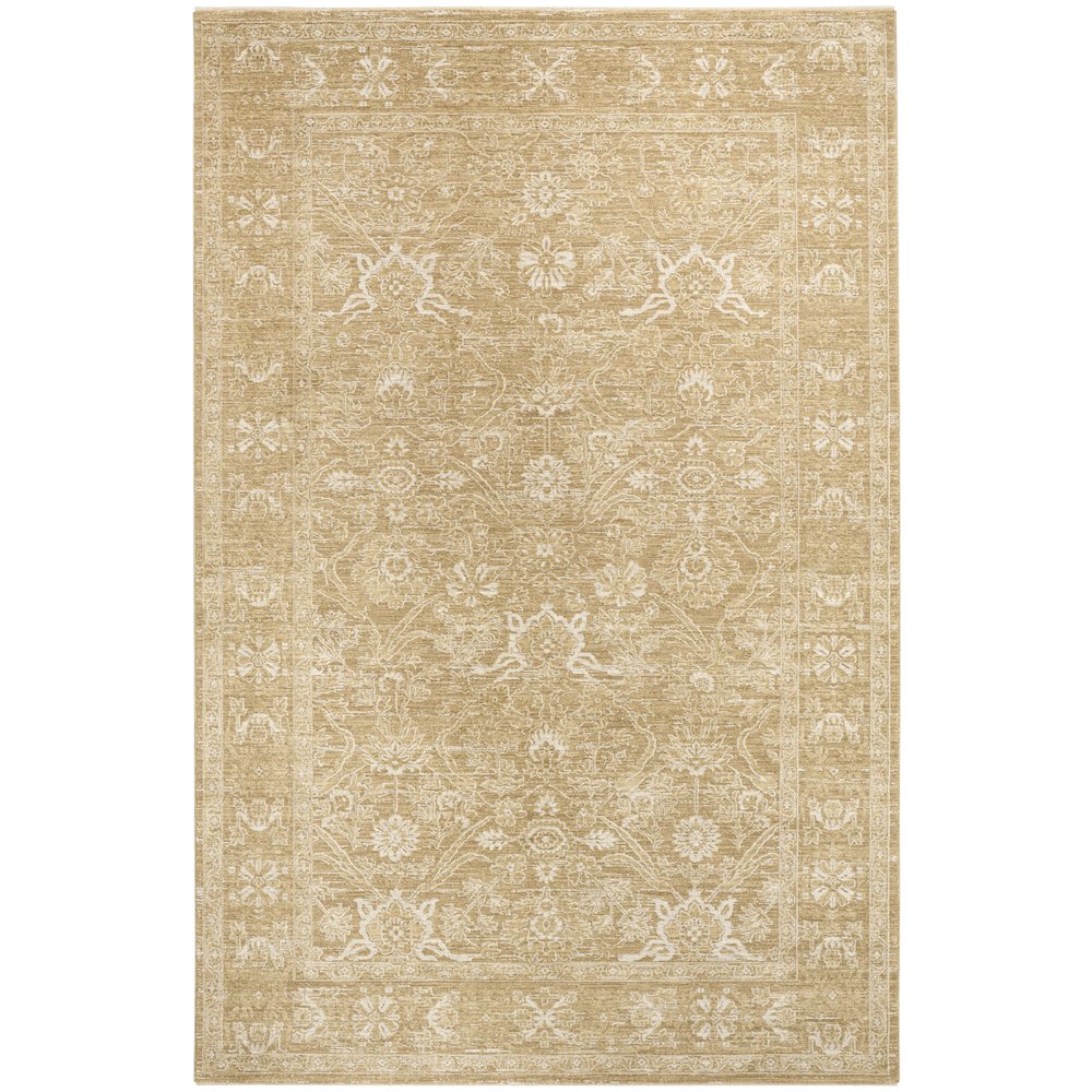 Nourison Home Moonlit Area Rug. Picture 1