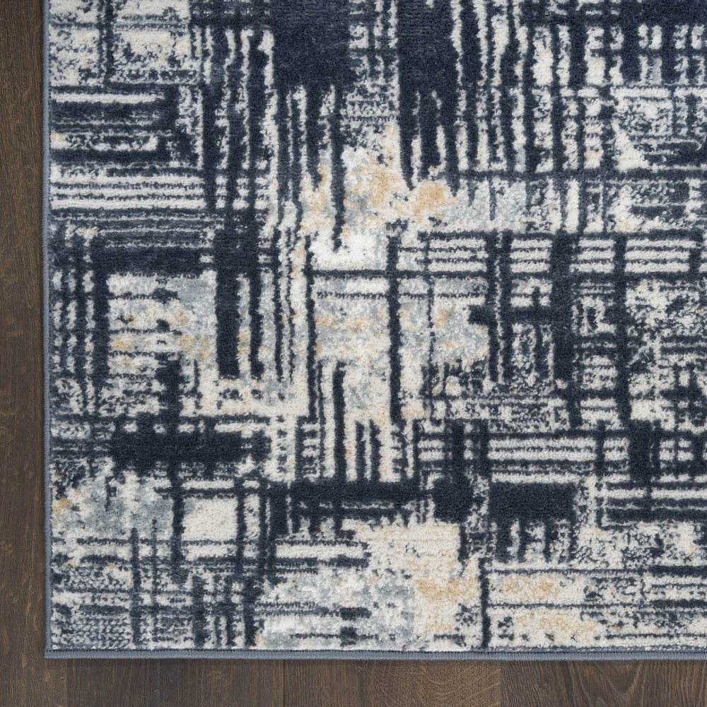 Nourison Home Dekor Area Rug. Picture 4