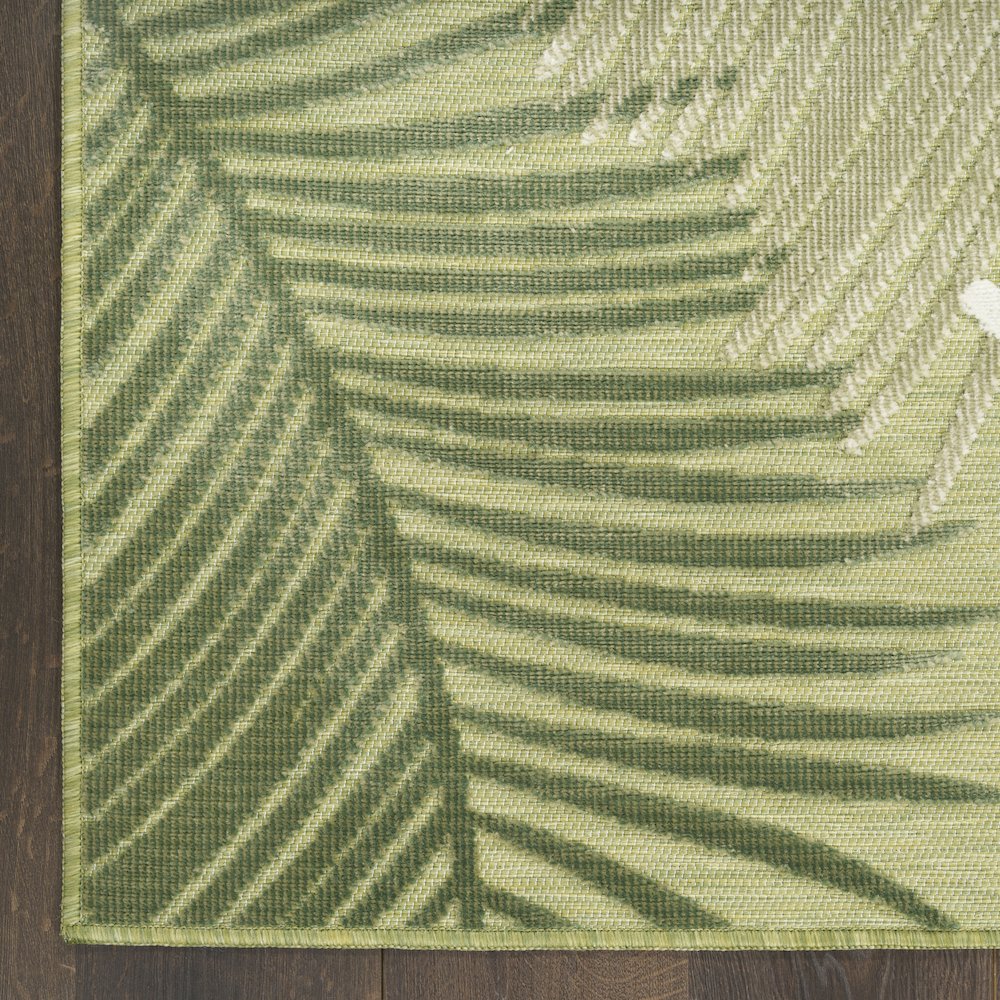 Nourison Home Suncoast Area Rug. Picture 4