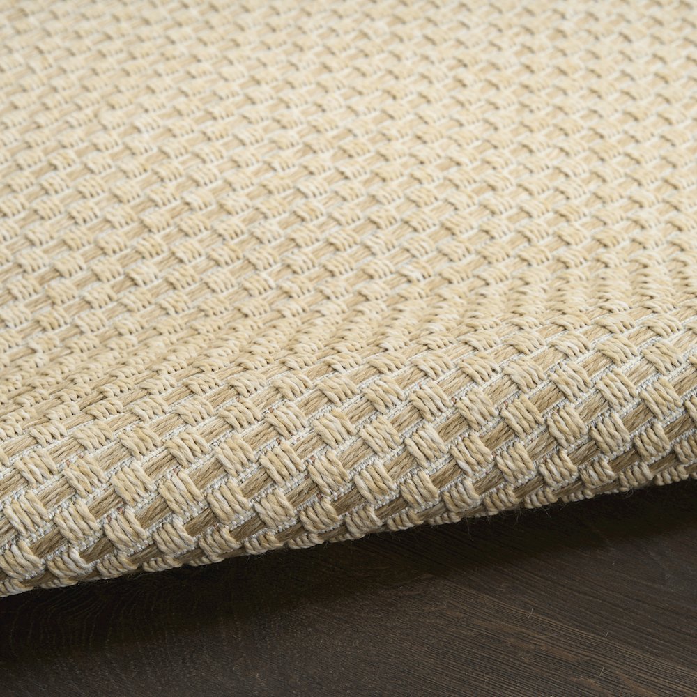 Nourison Home Tulum Area Rug. Picture 7