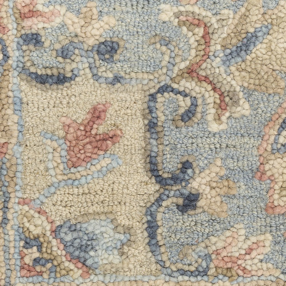 Nourison Home Maison Area Rug. Picture 6