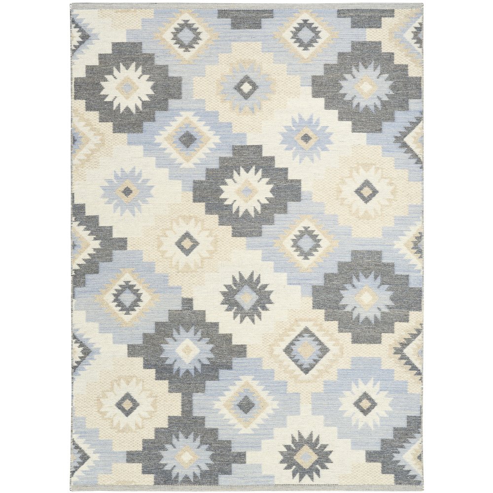 Nourison Home Copenhagen Area Rug. Picture 1