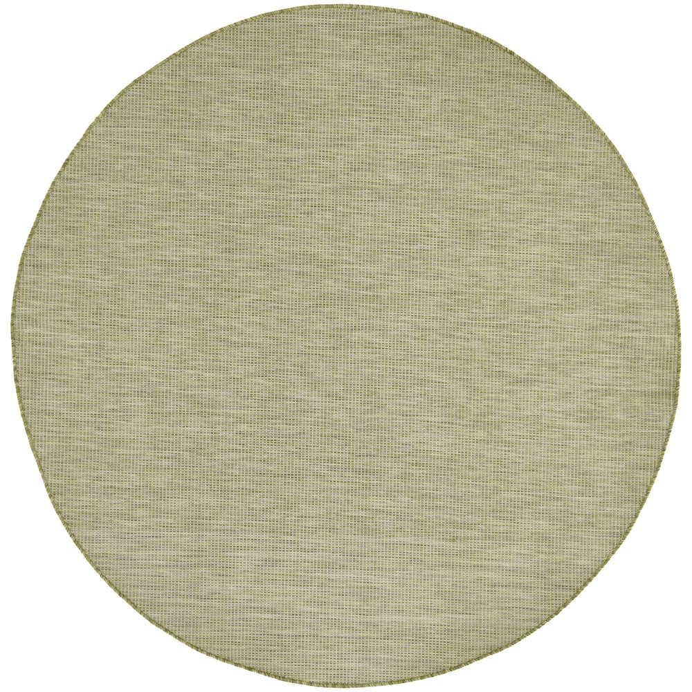 Nourison Home Positano Area Rug. Picture 1