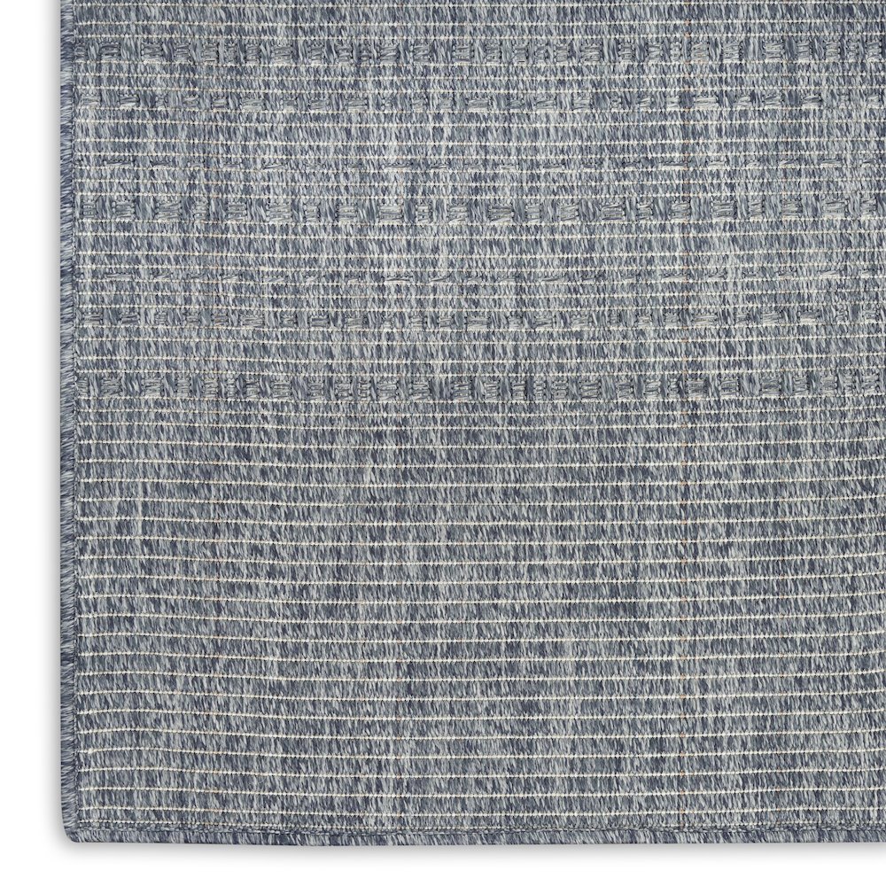Nourison Home Tulum Area Rug. Picture 5
