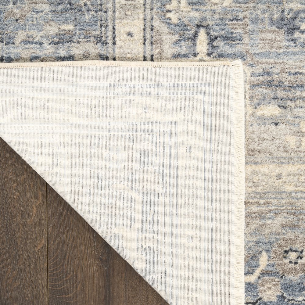 Nourison Home Sultana Area Rug. Picture 3