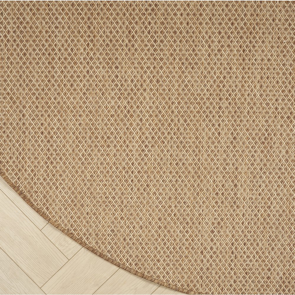 Nourison Home Courtyard Area Rug. Picture 4