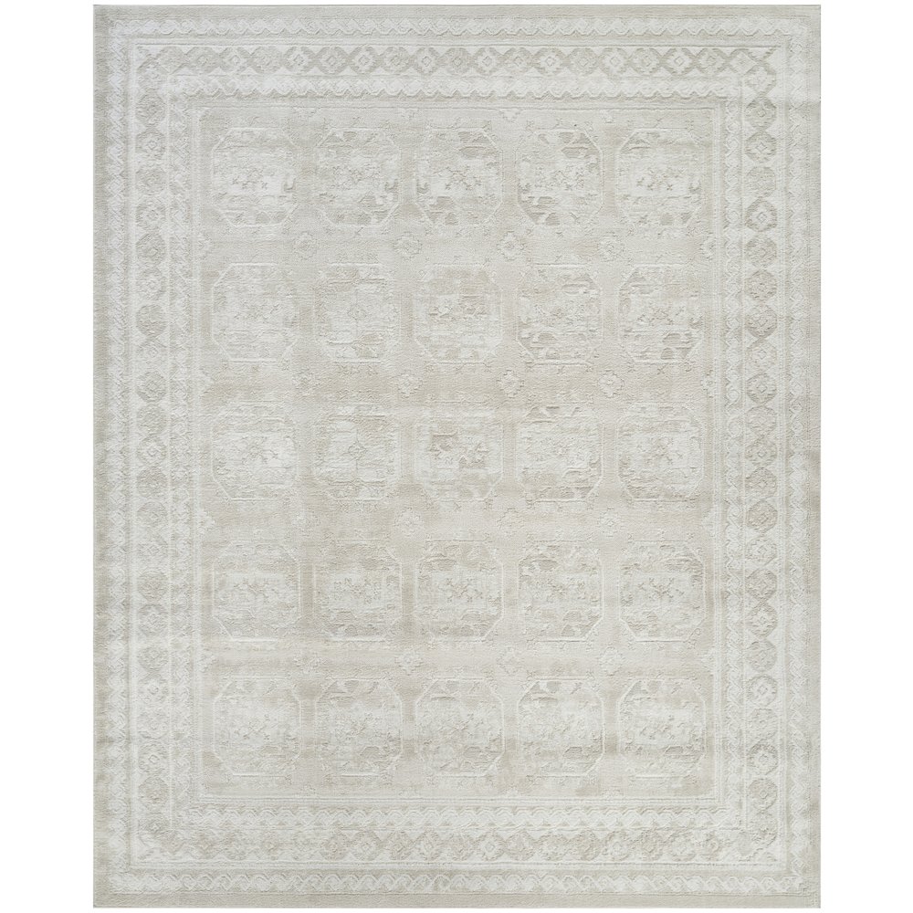 Nourison Home Dekor Area Rug. Picture 1