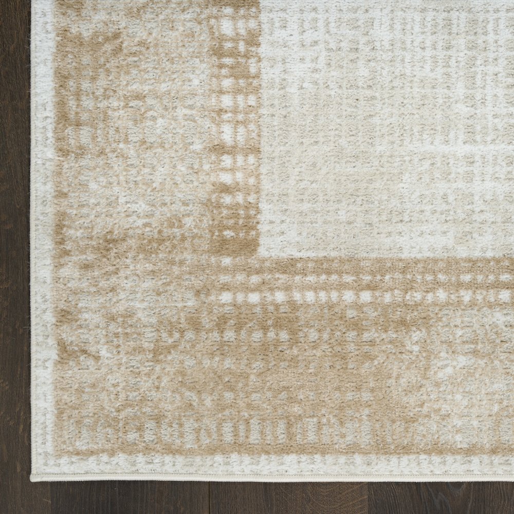 Nourison Home Dekor Area Rug. Picture 4