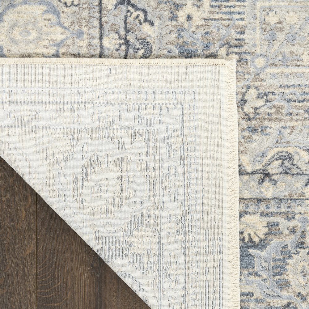 Nourison Home Sultana Area Rug. Picture 3