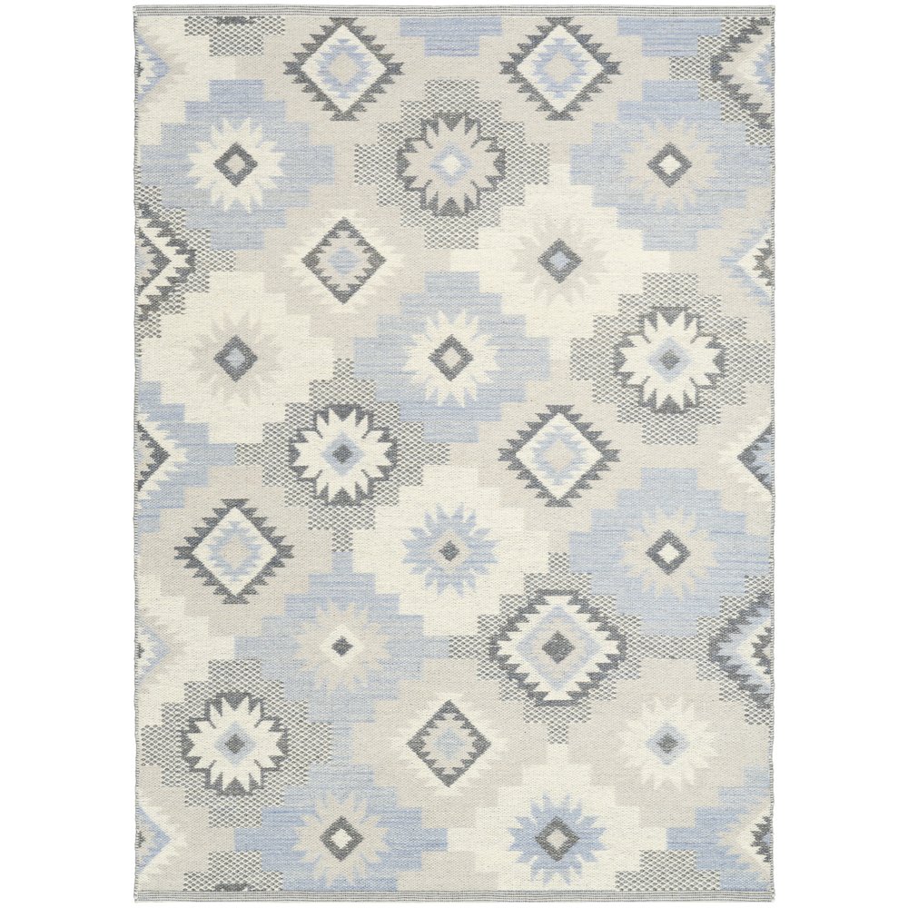 Nourison Home Copenhagen Area Rug. Picture 1