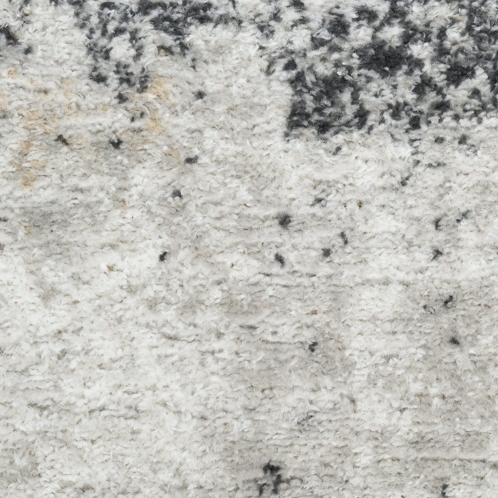 Nourison Home Dekor Area Rug. Picture 6