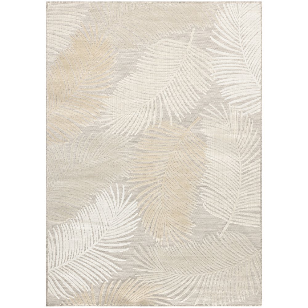 Nourison Home Suncoast Area Rug. Picture 1