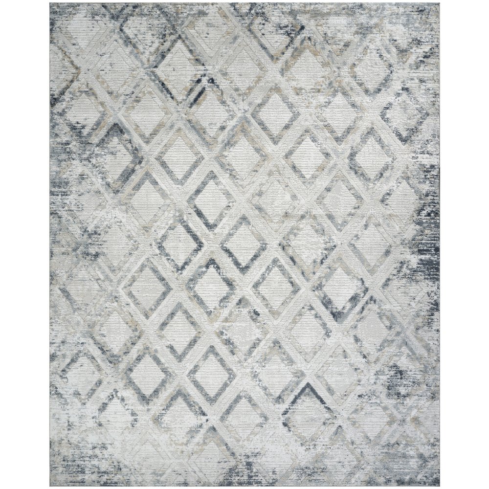 Nourison Home Dekor Area Rug. Picture 1