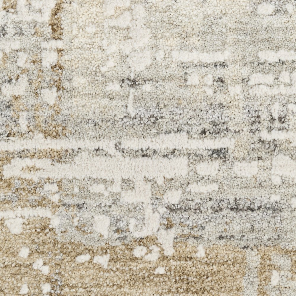 Calvin Klein CK078 Summit Area Rug. Picture 5