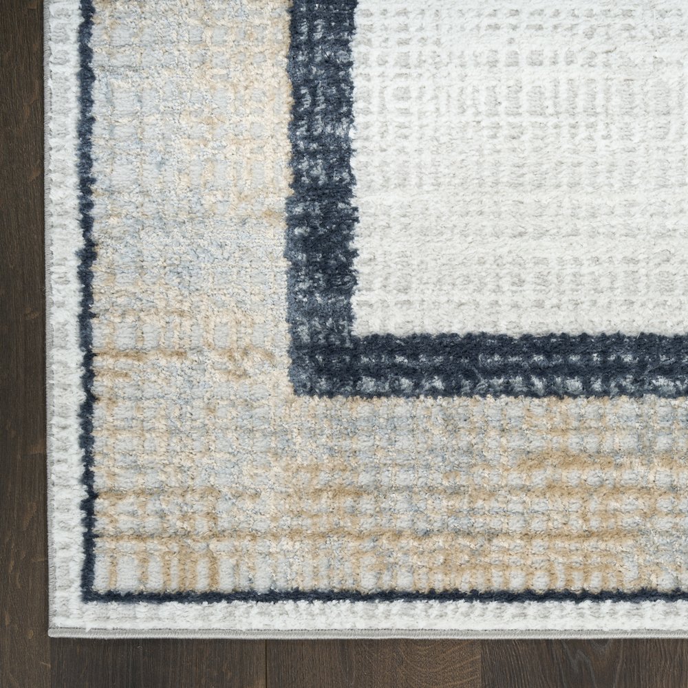 Nourison Home Dekor Area Rug. Picture 4