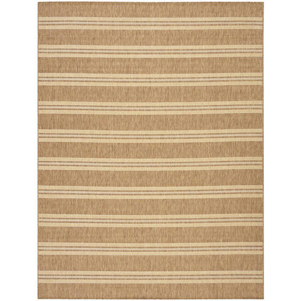 Nourison Home Horizon Indoor/Outdoor Area Rug. Picture 1