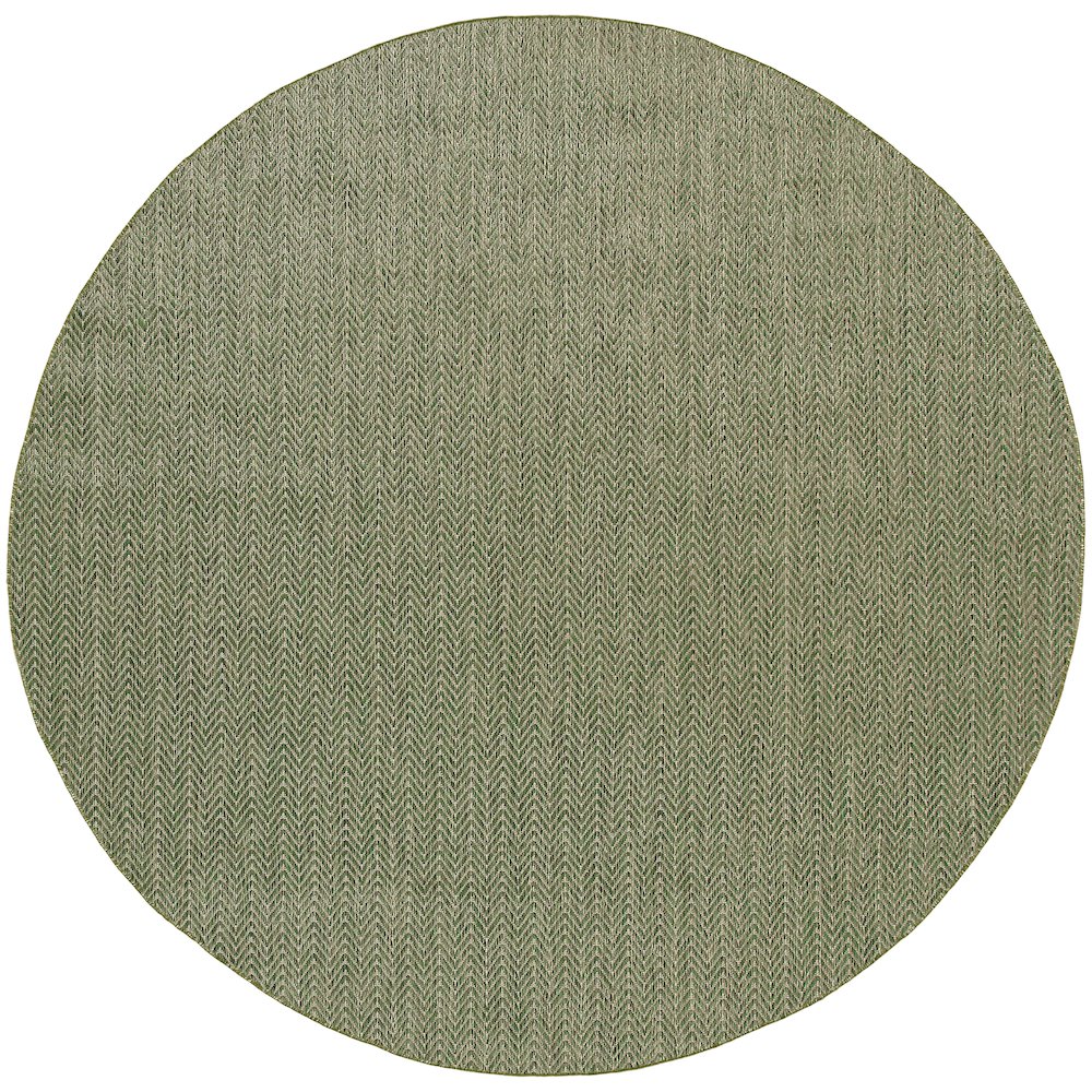 Nourison Home Horizon Indoor/Outdoor Area Rug. Picture 1