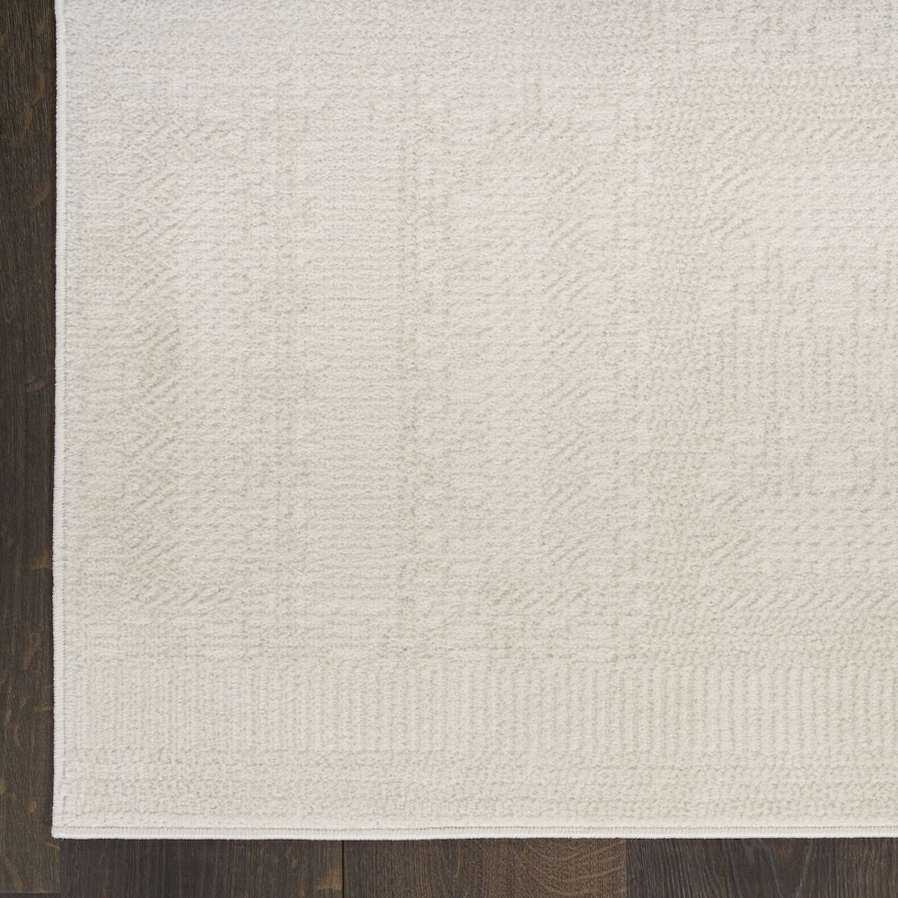 Nourison Home Nordic Area Rug. Picture 4
