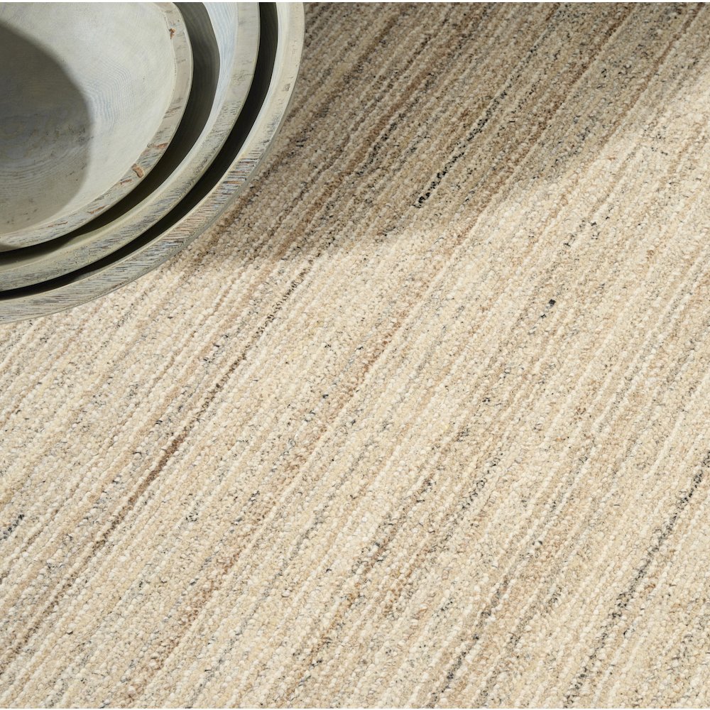 Calvin Klein CK082 Ridge Area Rug. Picture 7