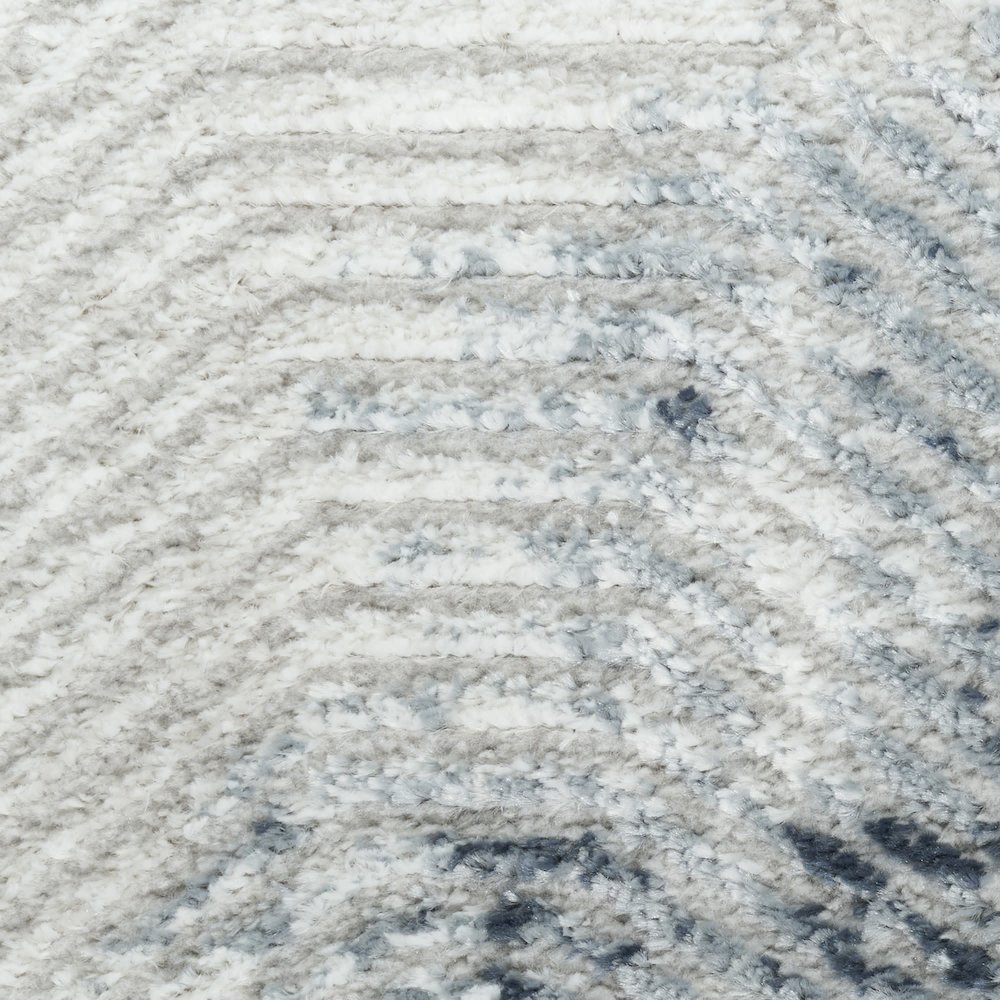 Nourison Home Dekor Area Rug. Picture 6