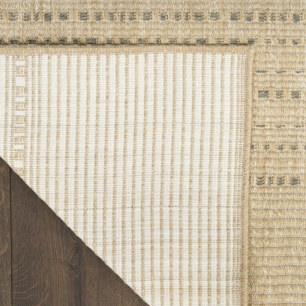 Nourison Home Tulum Area Rug. Picture 3