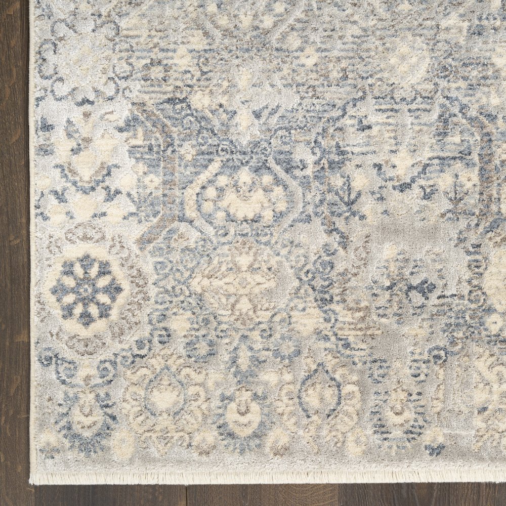 Nourison Home Sultana Area Rug. Picture 4