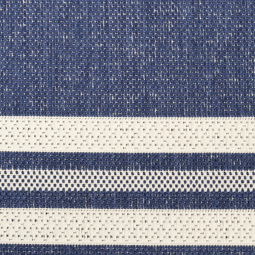 Nourison Home Horizon Indoor/Outdoor Area Rug. Picture 6