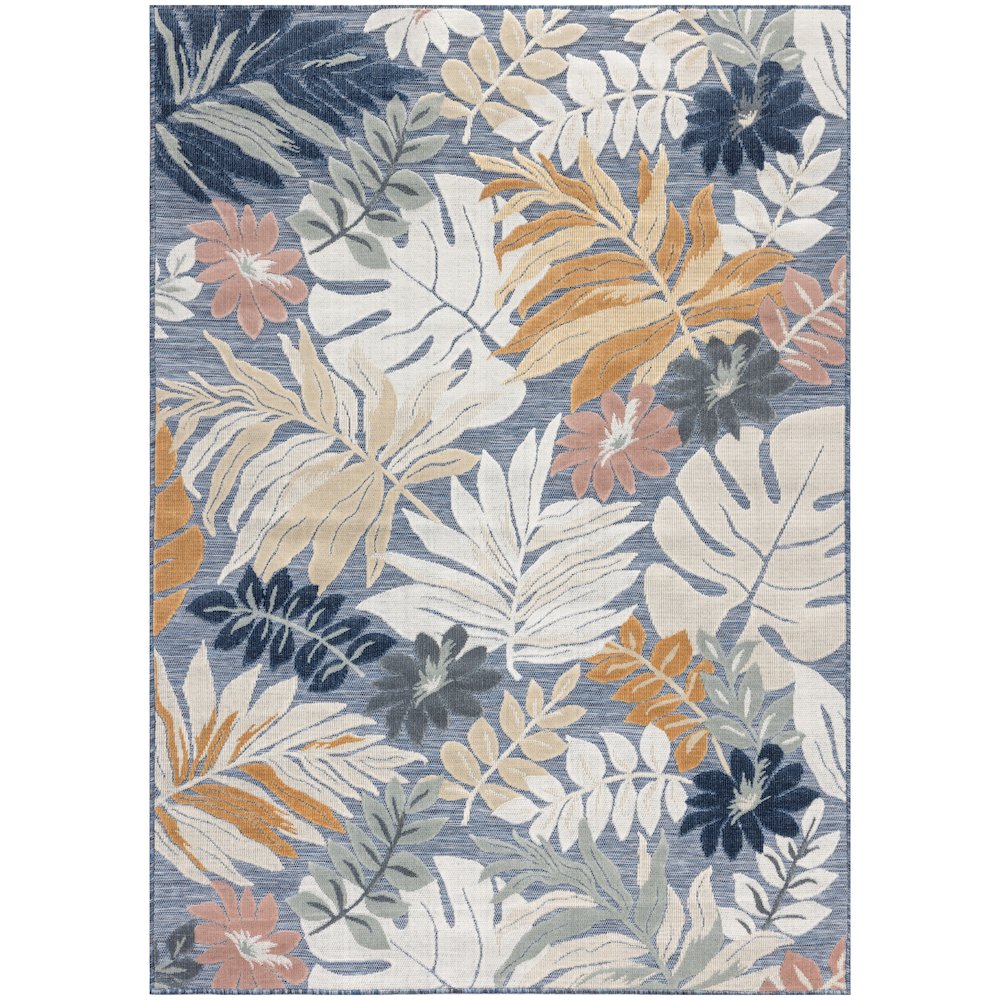 Nourison Home Suncoast Area Rug. Picture 1
