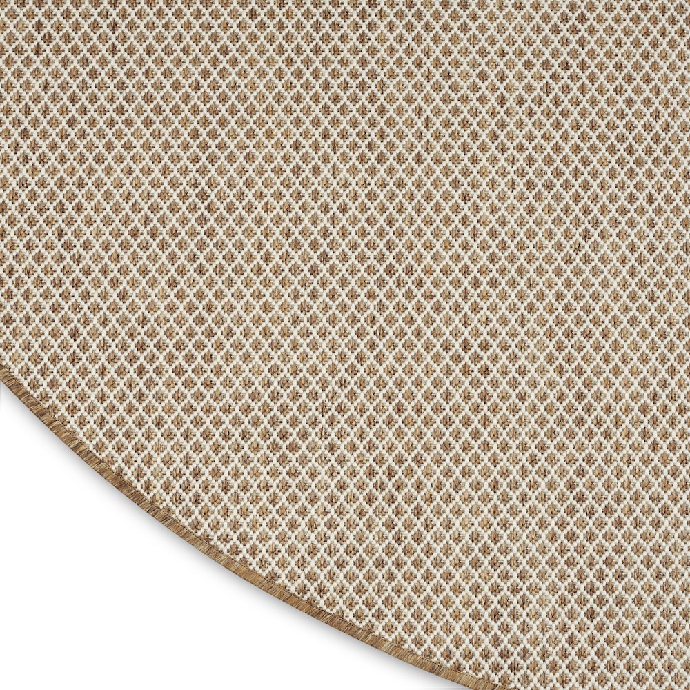Nourison Home Courtyard Area Rug. Picture 5